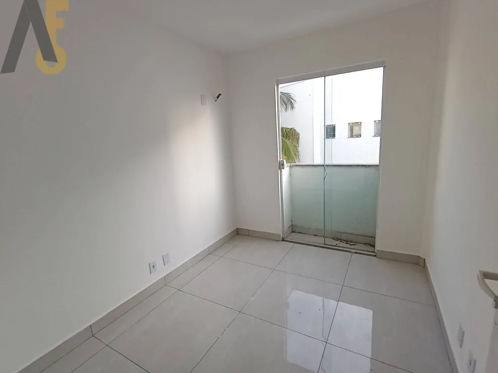 Casa, 2 quartos, 67 m² - Foto 2