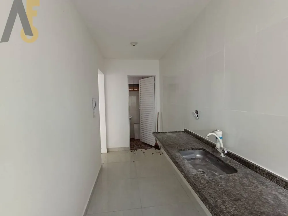 Casa, 2 quartos, 67 m² - Foto 8