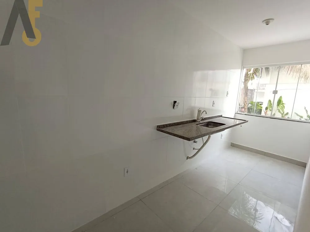 Casa, 2 quartos, 67 m² - Foto 9
