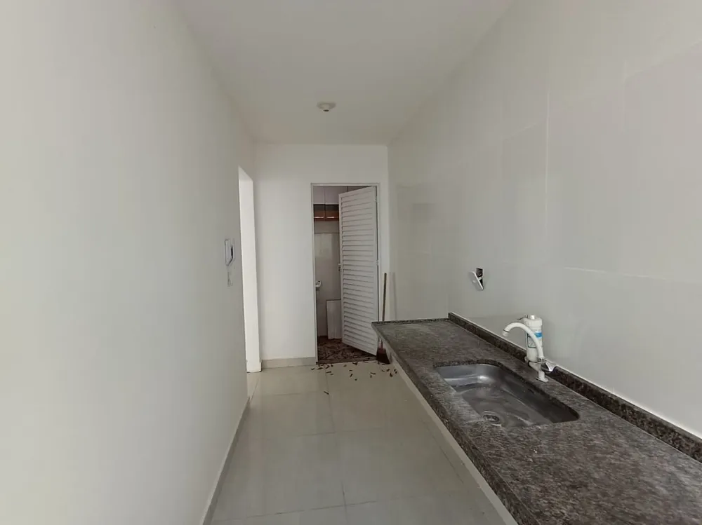 Casa, 2 quartos, 67 m² - Foto 7