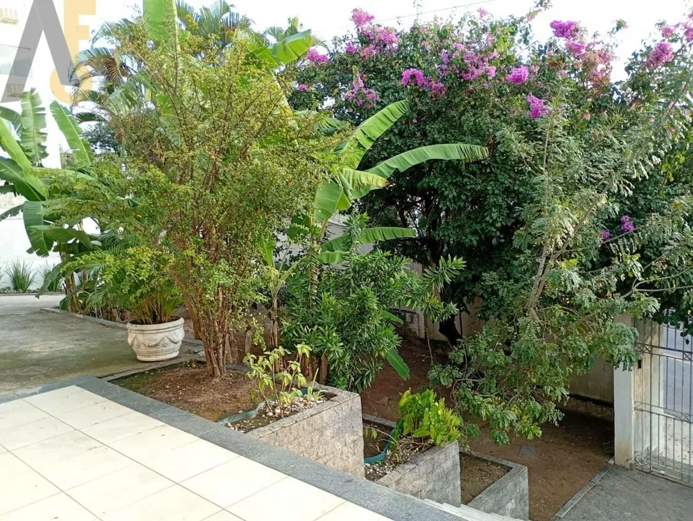 Casa, 2 quartos, 67 m² - Foto 16