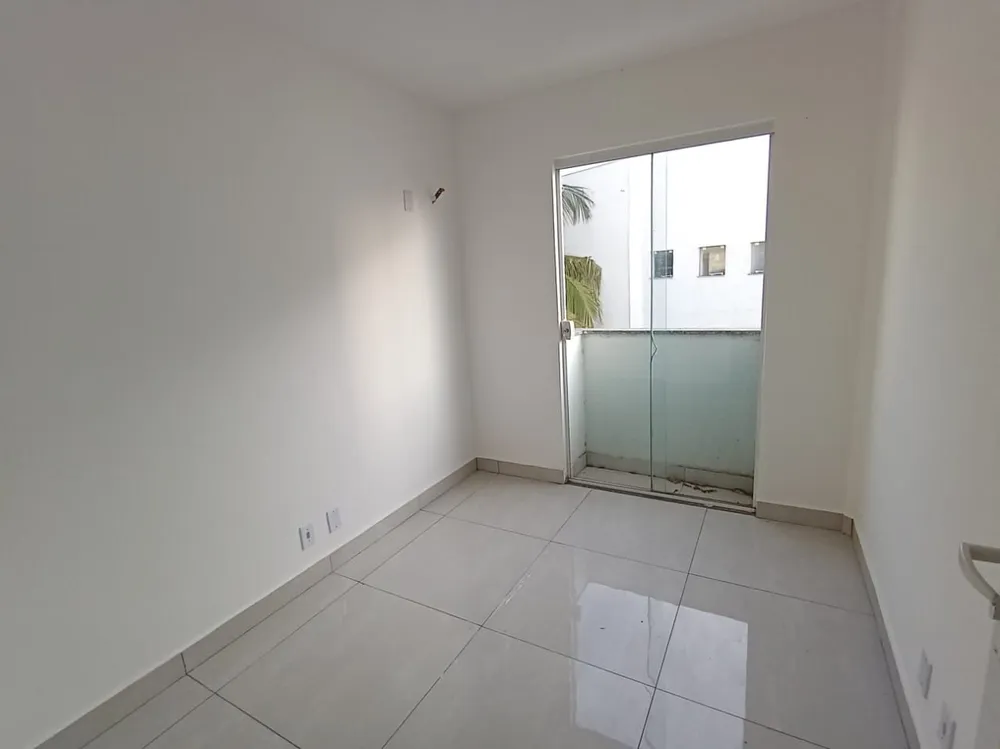 Casa, 2 quartos, 67 m² - Foto 1