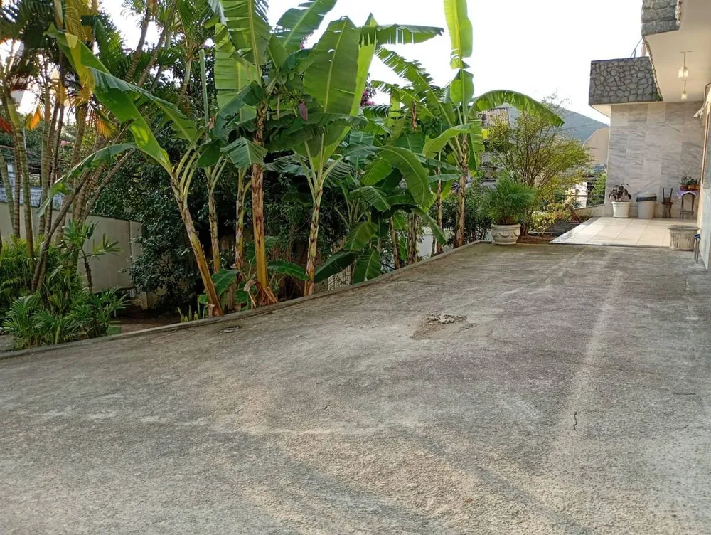 Casa, 2 quartos, 67 m² - Foto 17