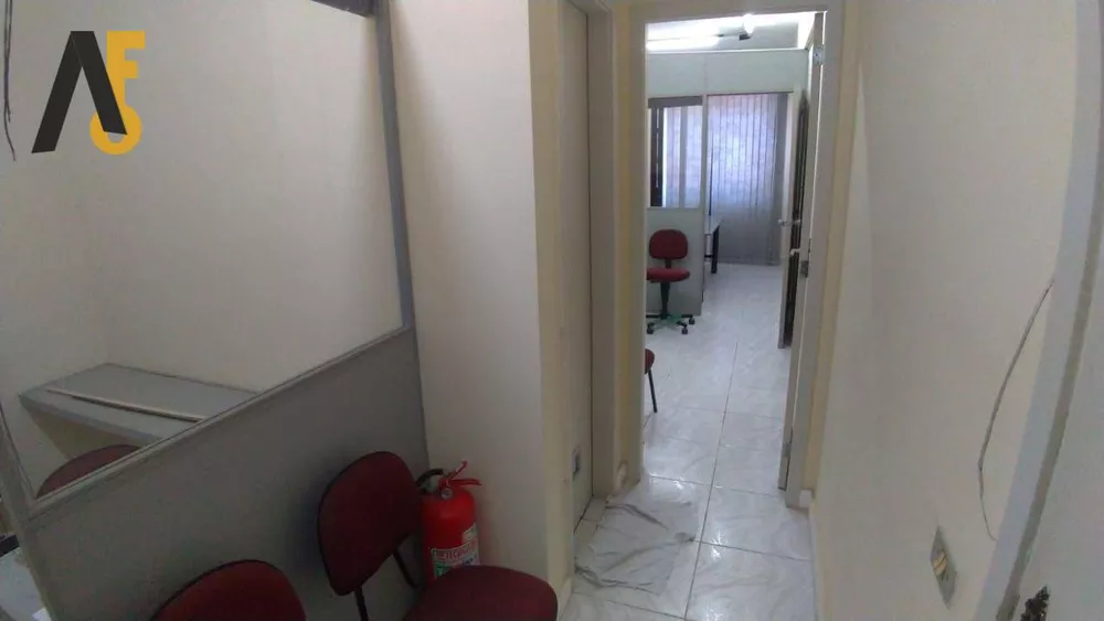 Sala-Conjunto, 29 m² - Foto 11