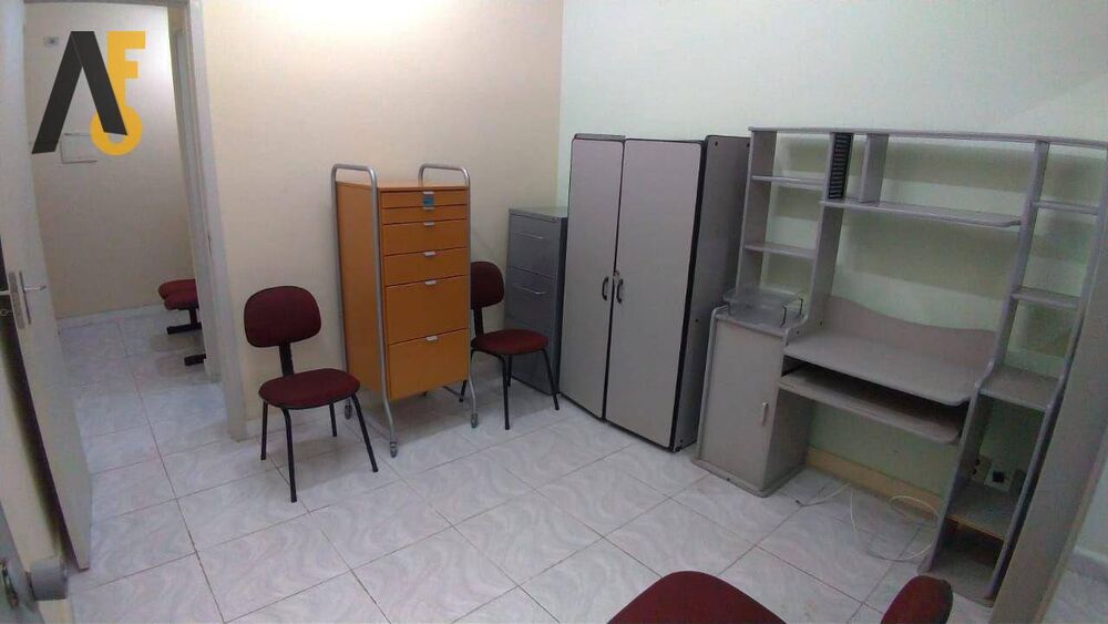 Sala-Conjunto, 29 m² - Foto 13