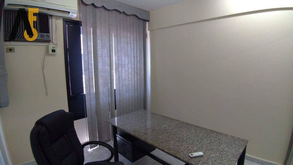 Sala-Conjunto, 29 m² - Foto 15