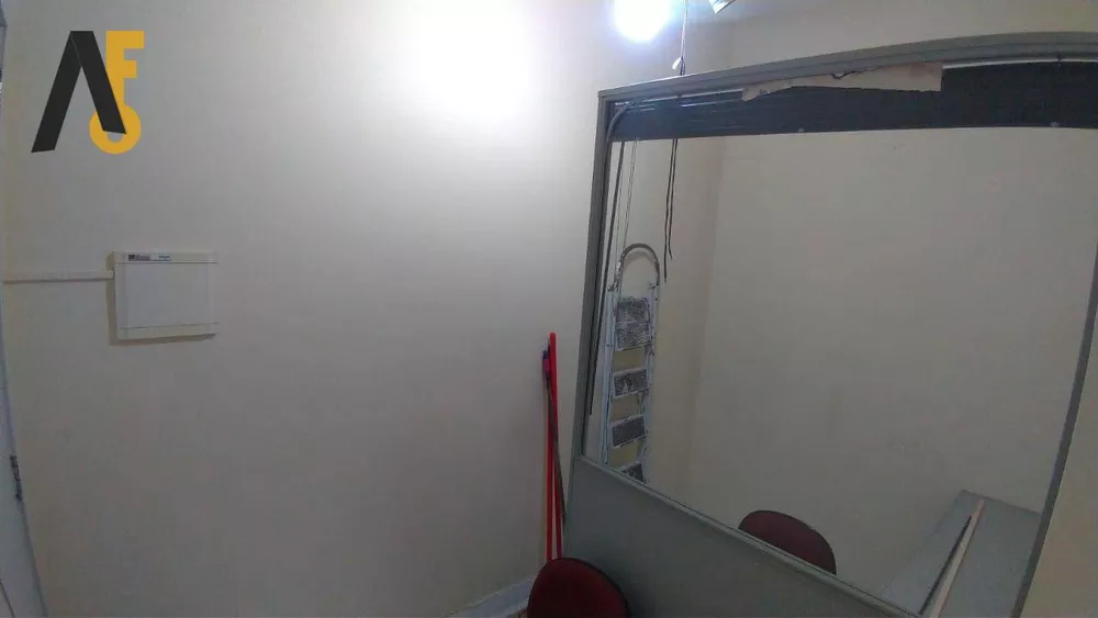 Sala-Conjunto, 29 m² - Foto 2