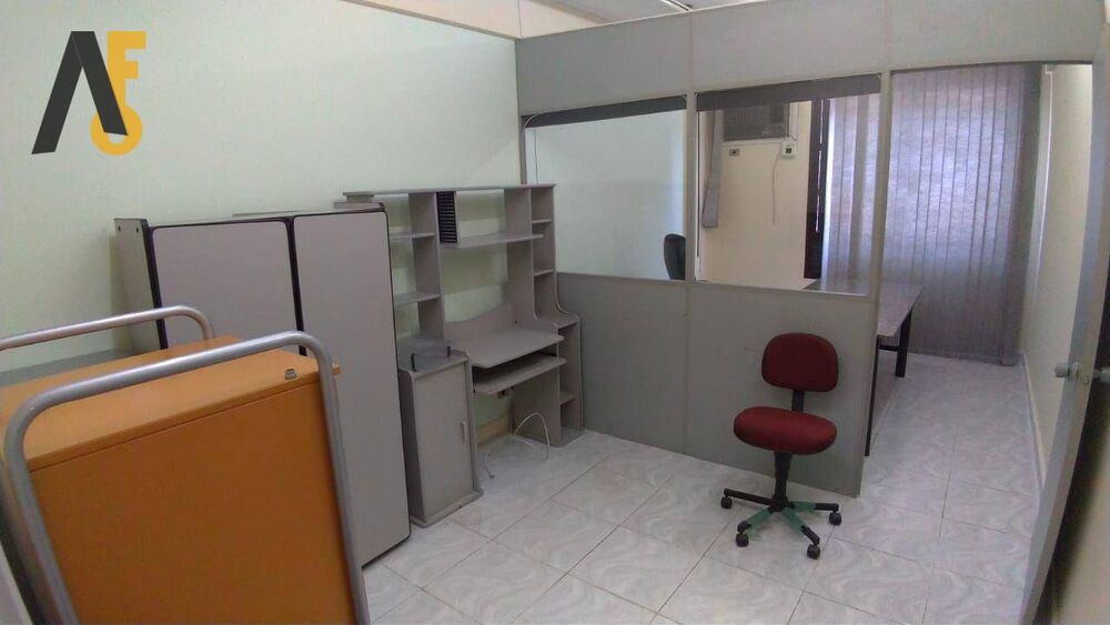 Sala-Conjunto, 29 m² - Foto 12