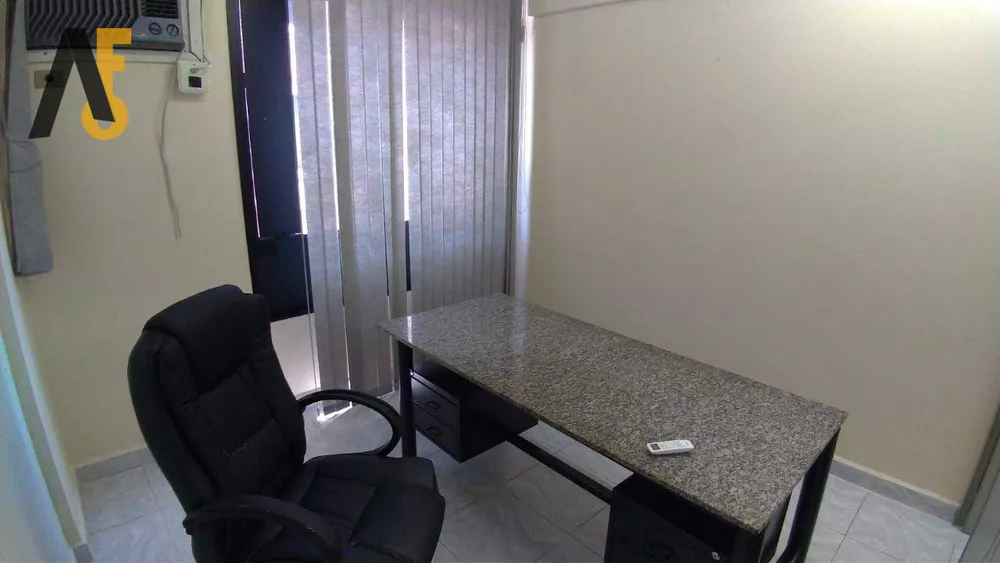 Sala-Conjunto, 29 m² - Foto 10
