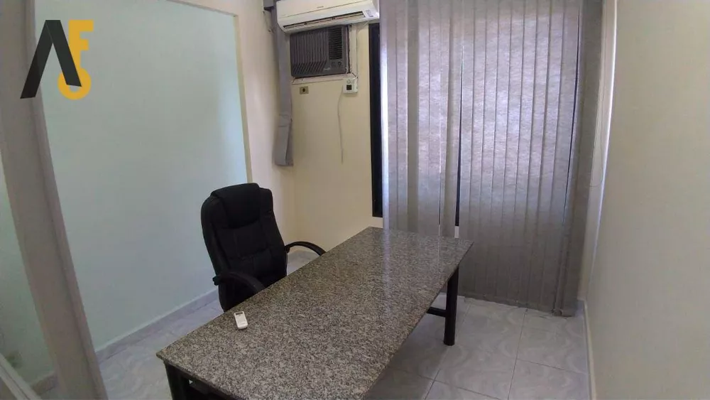 Sala-Conjunto, 29 m² - Foto 3