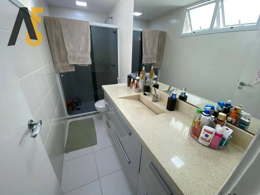 Cobertura, 3 quartos, 169 m² - Foto 18