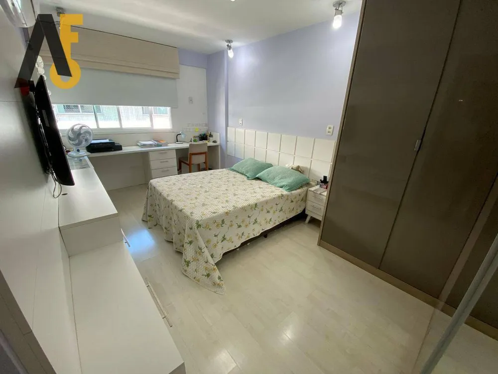 Cobertura, 3 quartos, 169 m² - Foto 7