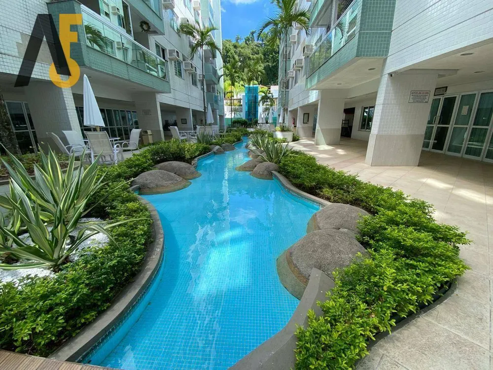 Cobertura, 3 quartos, 169 m² - Foto 25