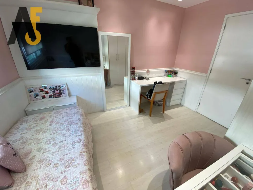 Cobertura, 3 quartos, 169 m² - Foto 28