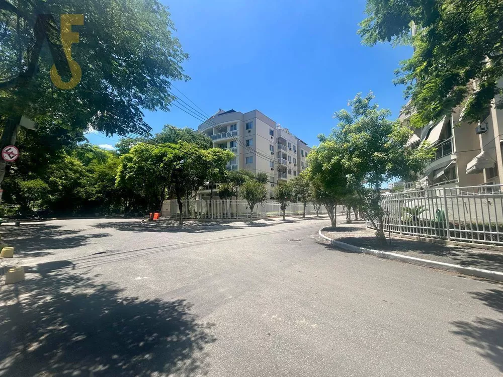 Apartamento, 2 quartos, 61 m² - Foto 10