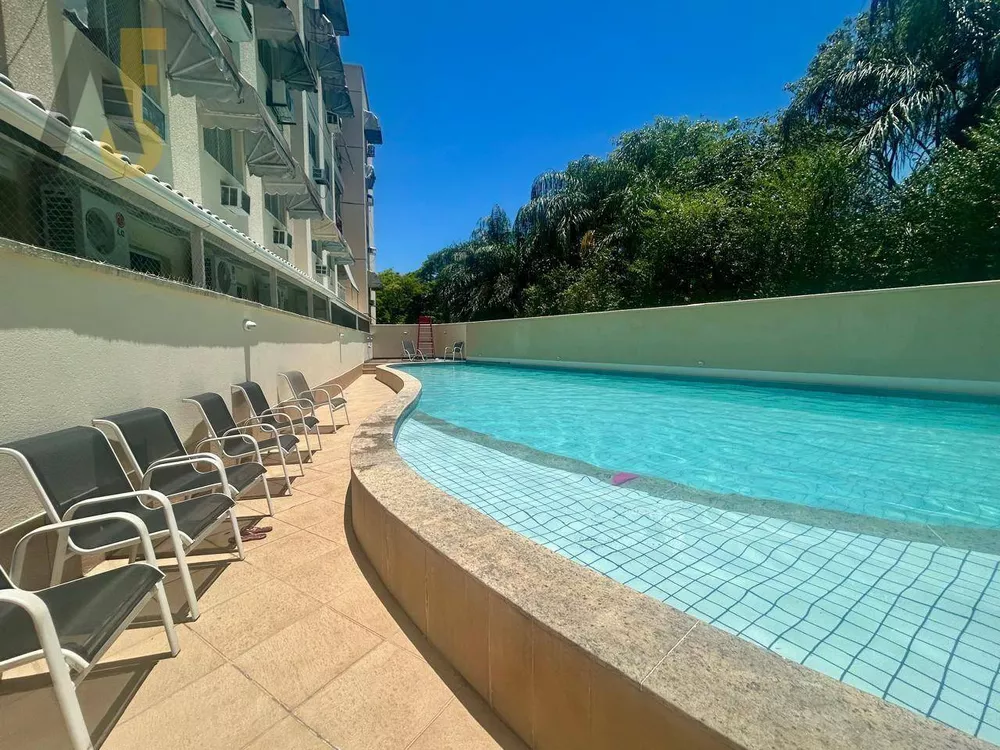 Apartamento, 2 quartos, 61 m² - Foto 11
