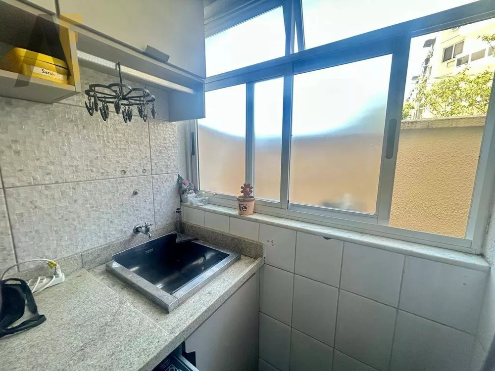 Apartamento, 2 quartos, 61 m² - Foto 18