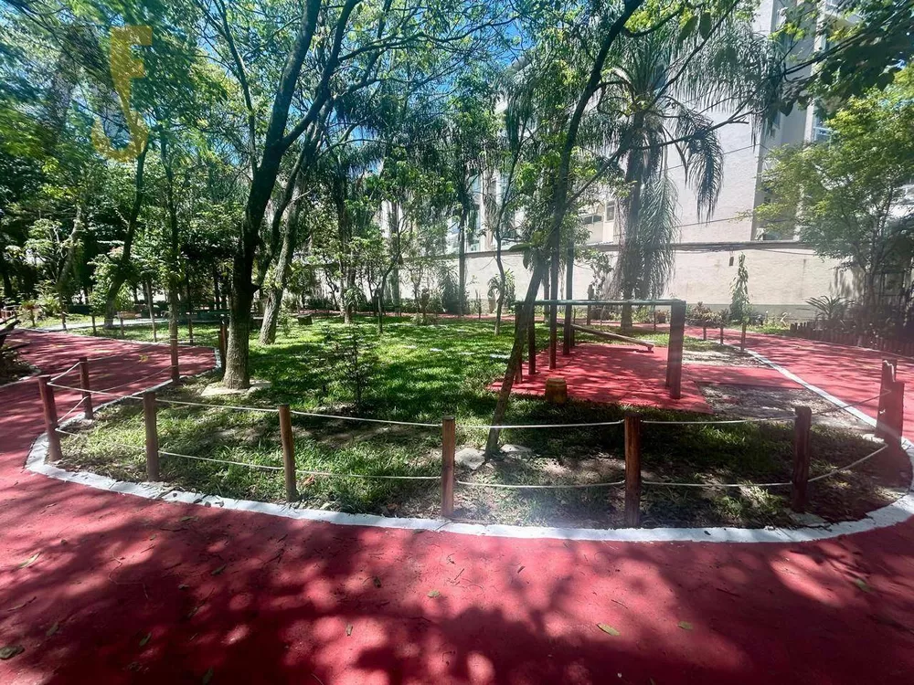 Apartamento, 2 quartos, 61 m² - Foto 20