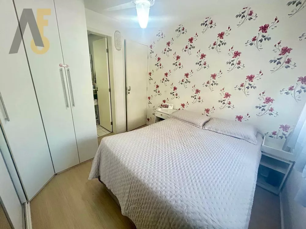Apartamento, 2 quartos, 61 m² - Foto 9