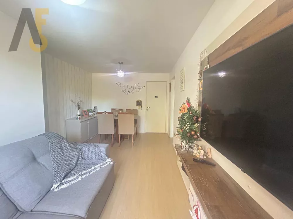 Apartamento, 2 quartos, 61 m² - Foto 14