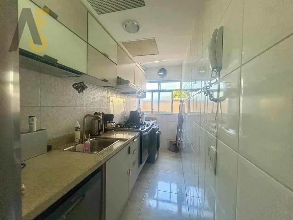 Apartamento, 2 quartos, 61 m² - Foto 21