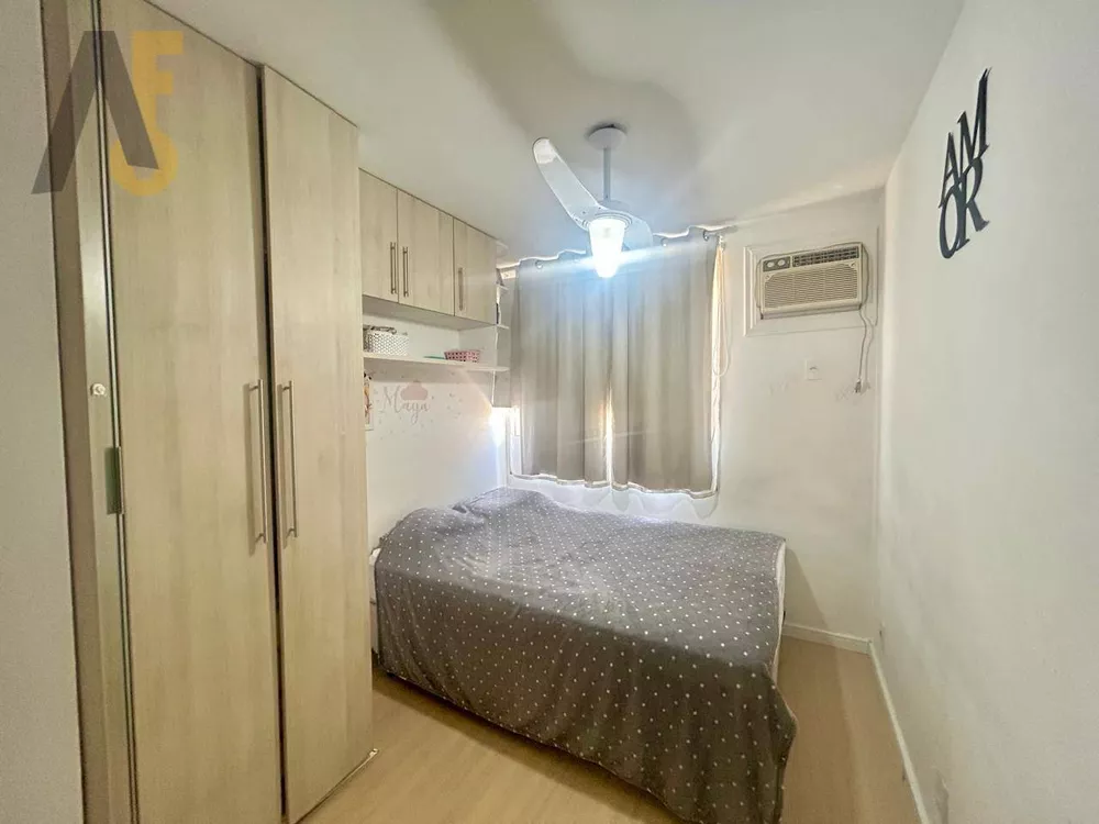 Apartamento, 2 quartos, 61 m² - Foto 15