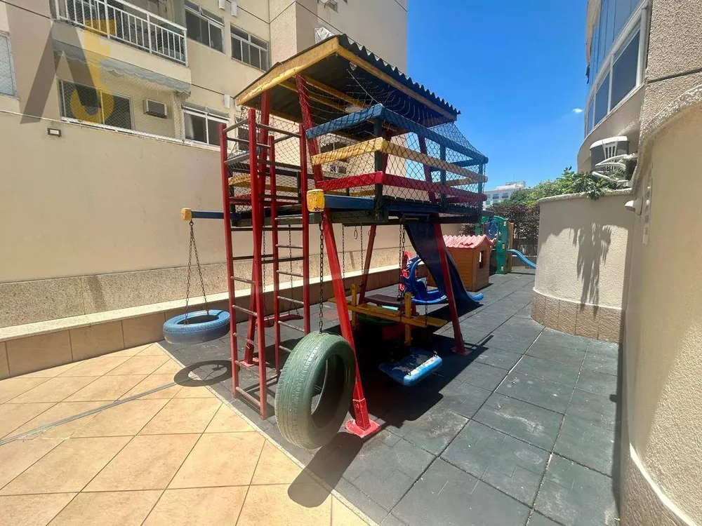 Apartamento, 2 quartos, 61 m² - Foto 5