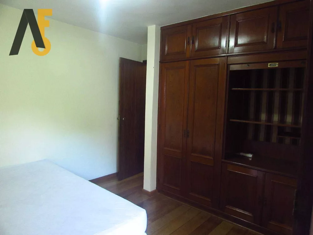 Casa, 3 quartos, 312 m² - Foto 19