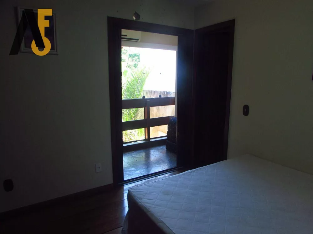 Casa, 3 quartos, 312 m² - Foto 10