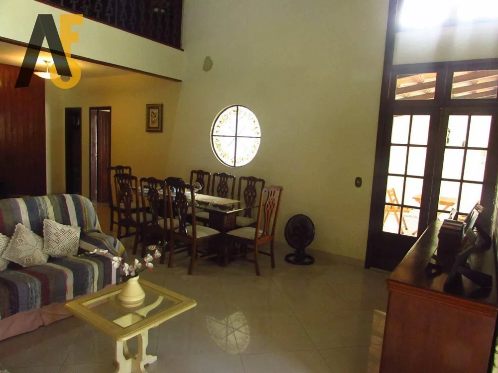 Casa, 3 quartos, 312 m² - Foto 5