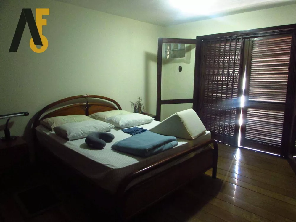 Casa, 3 quartos, 312 m² - Foto 20