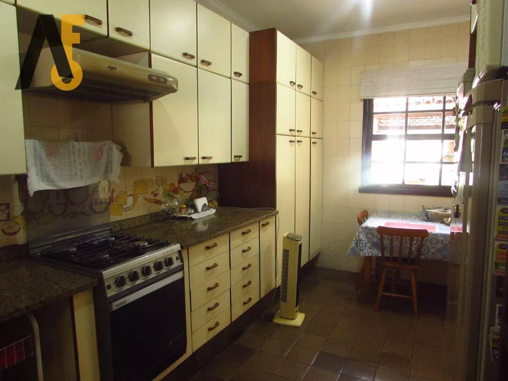 Casa, 3 quartos, 312 m² - Foto 14