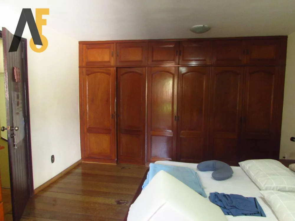 Casa, 3 quartos, 312 m² - Foto 8
