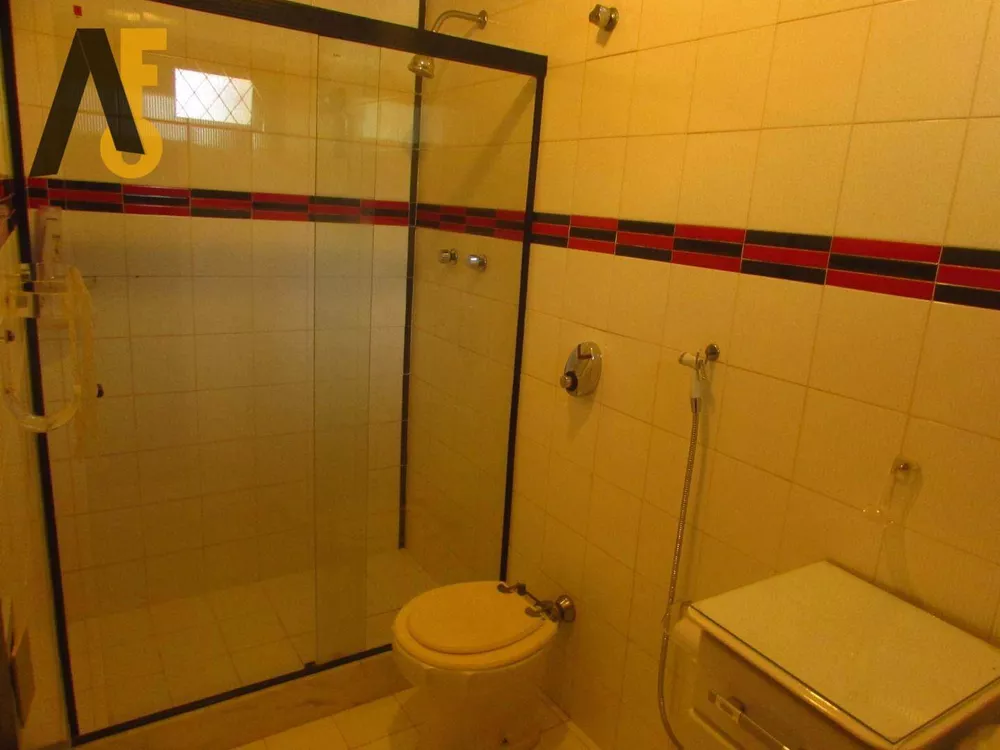 Casa, 3 quartos, 312 m² - Foto 11