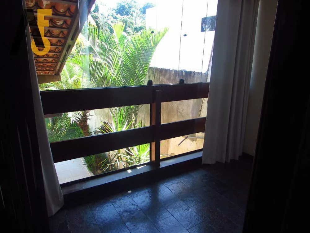 Casa, 3 quartos, 312 m² - Foto 1