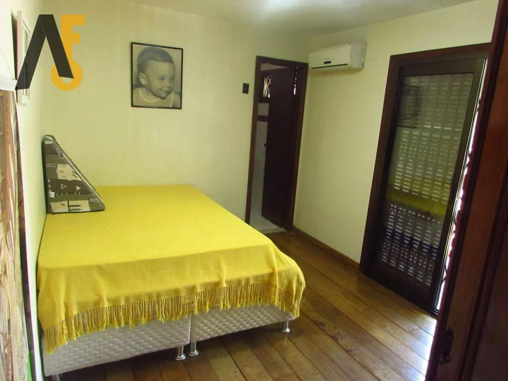 Casa, 3 quartos, 312 m² - Foto 7
