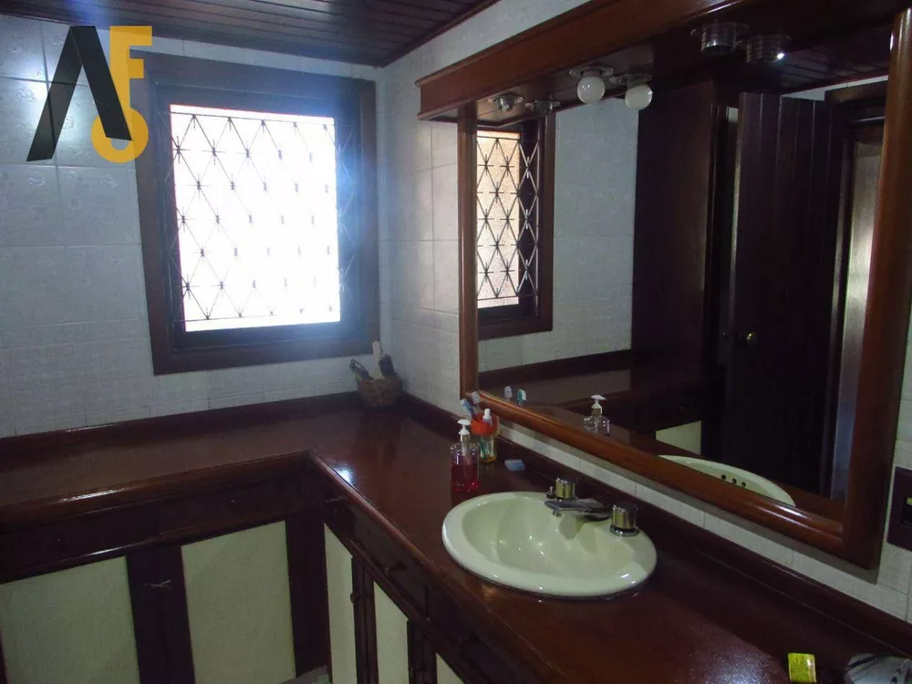 Casa, 3 quartos, 312 m² - Foto 16
