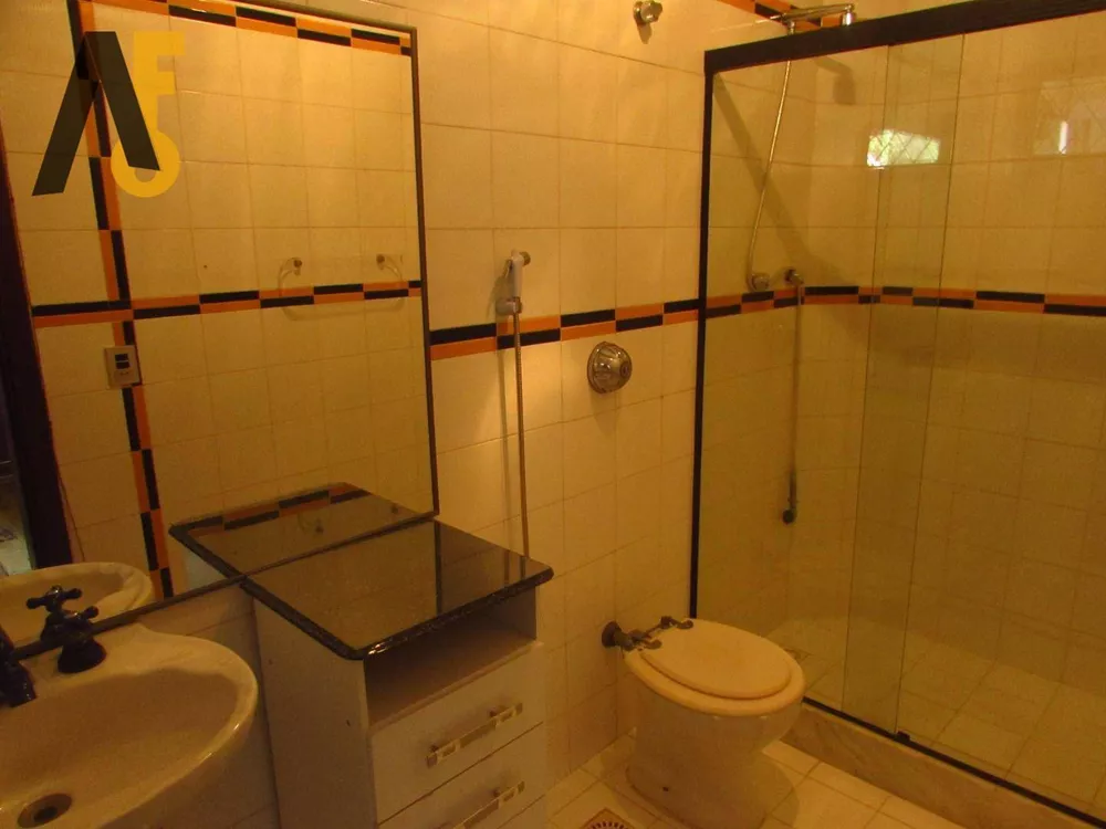 Casa, 3 quartos, 312 m² - Foto 6
