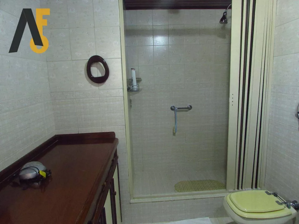 Casa, 3 quartos, 312 m² - Foto 4