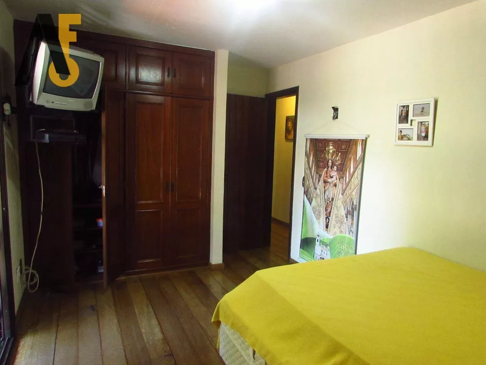 Casa, 3 quartos, 312 m² - Foto 15