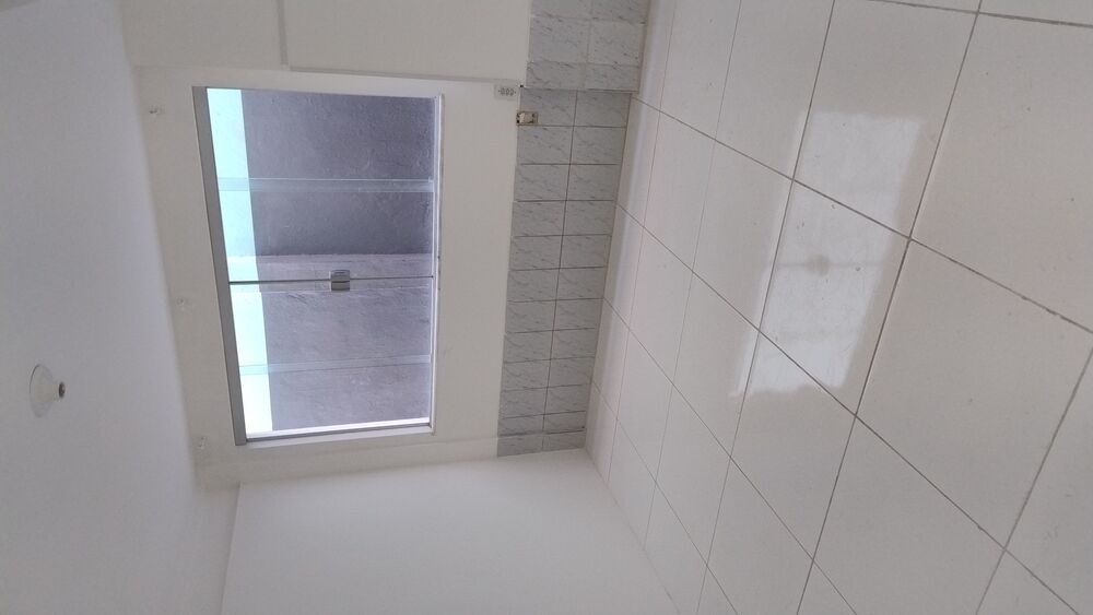 Imóvel Comercial Padrão para alugar, 12m² - Foto 1