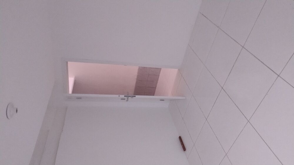 Imóvel Comercial Padrão para alugar, 12m² - Foto 3