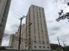 Apartamento, 2 quartos, 56 m² - Foto 2