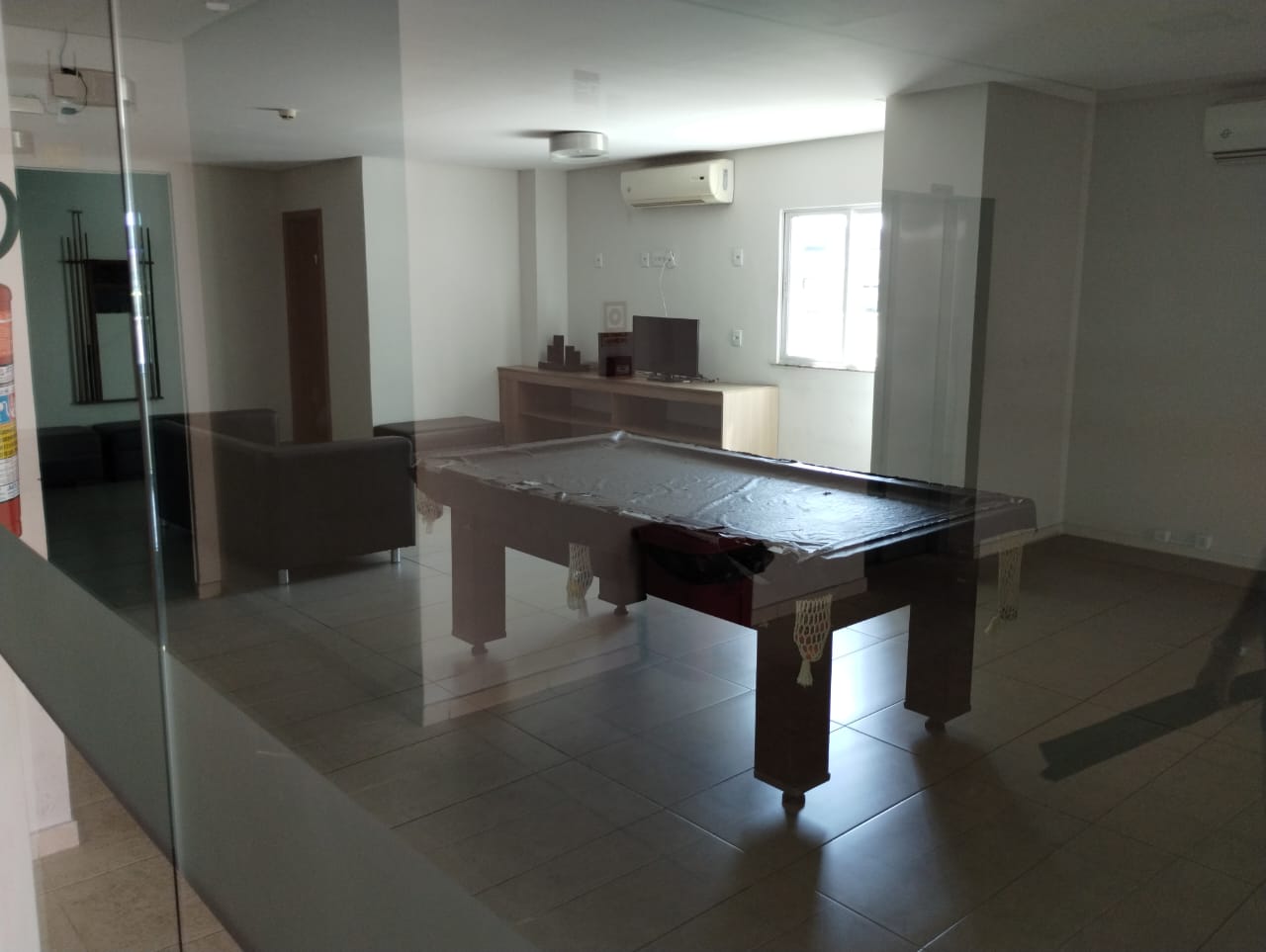 Apartamento à venda com 2 quartos, 74m² - Foto 4