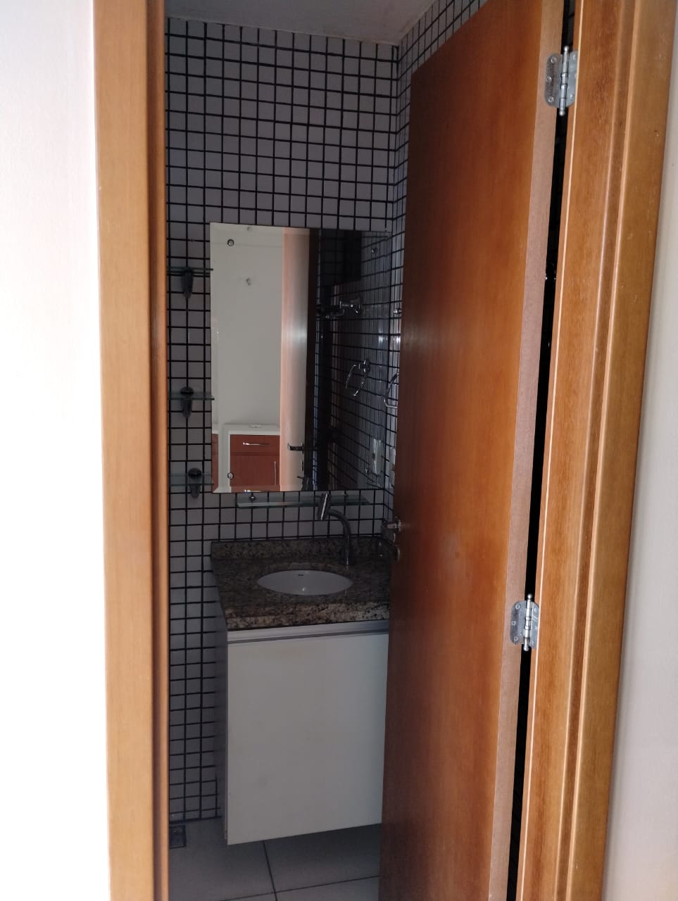 Apartamento à venda com 2 quartos, 74m² - Foto 25