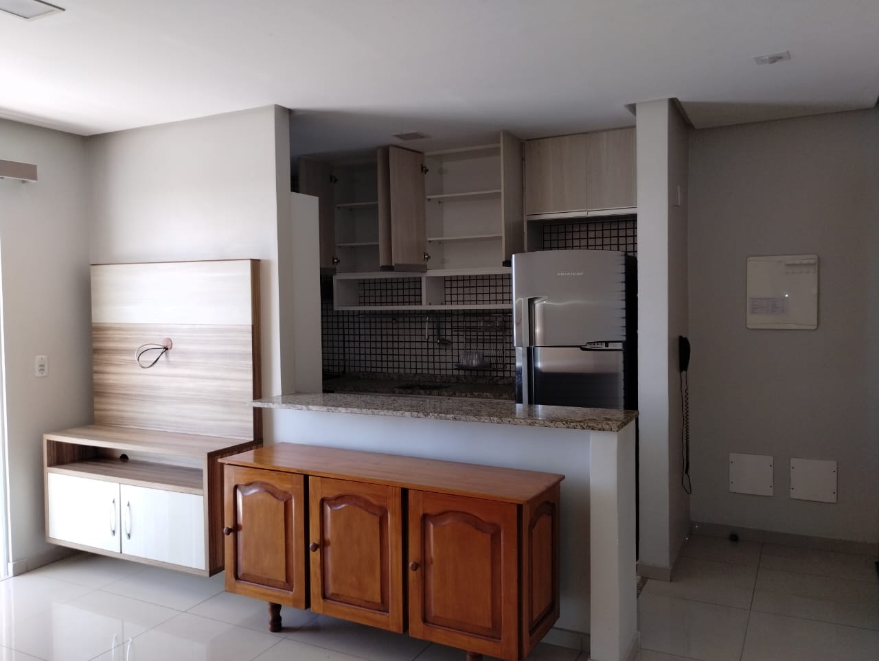 Apartamento à venda com 2 quartos, 74m² - Foto 18