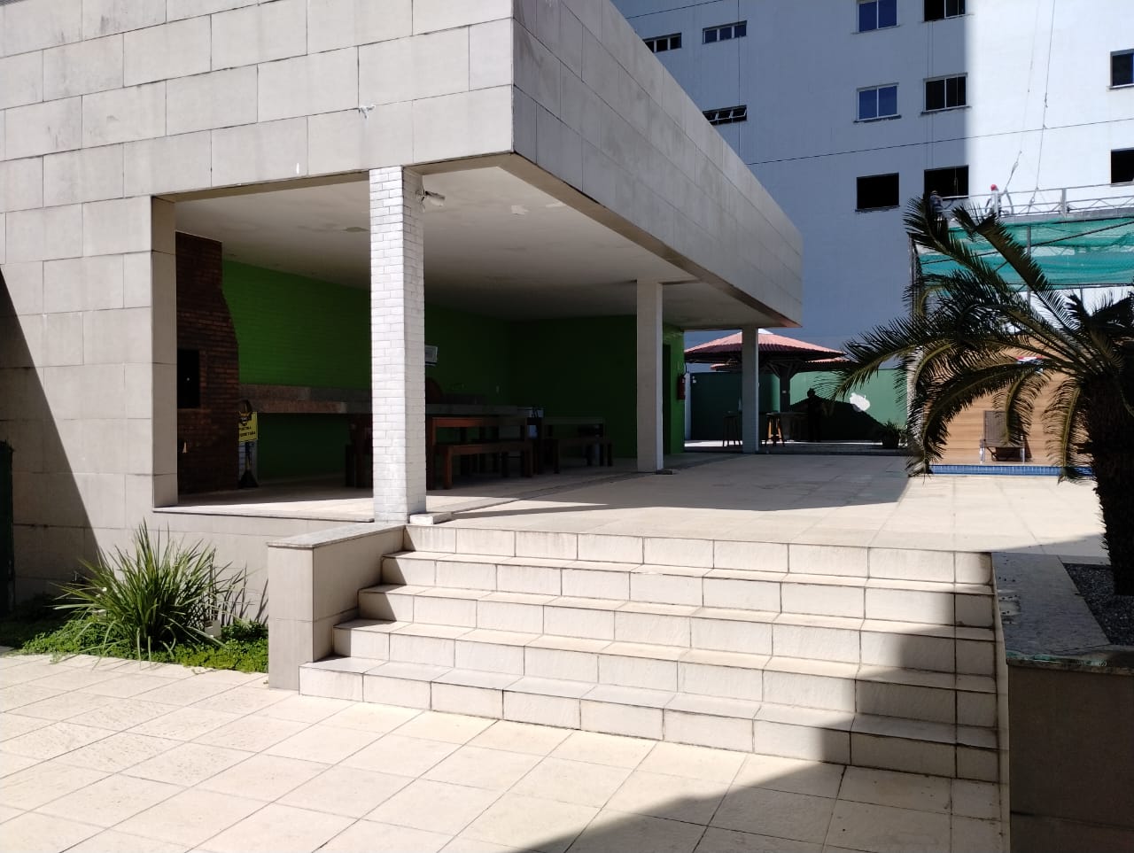 Apartamento à venda com 2 quartos, 74m² - Foto 12