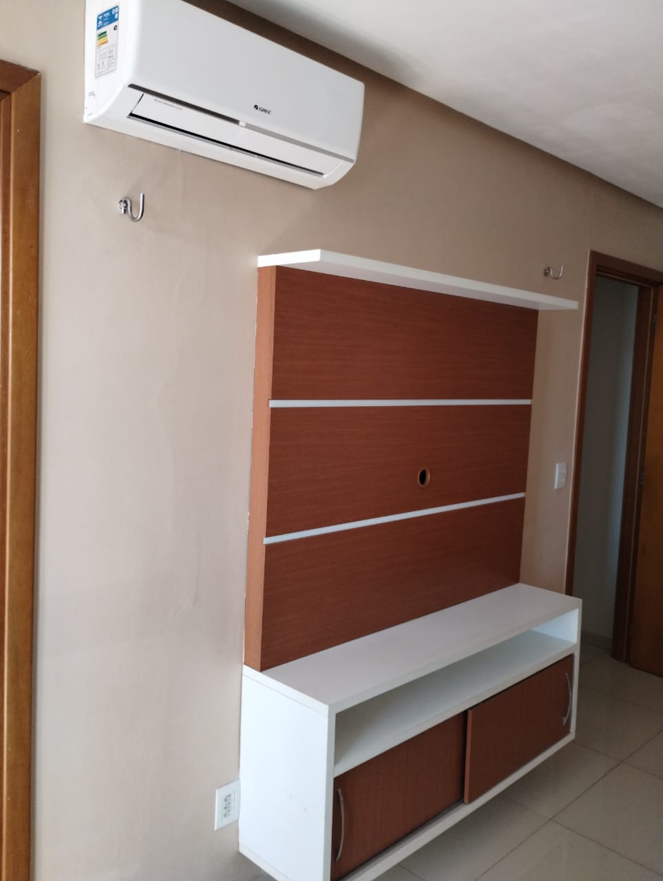 Apartamento à venda com 2 quartos, 74m² - Foto 15