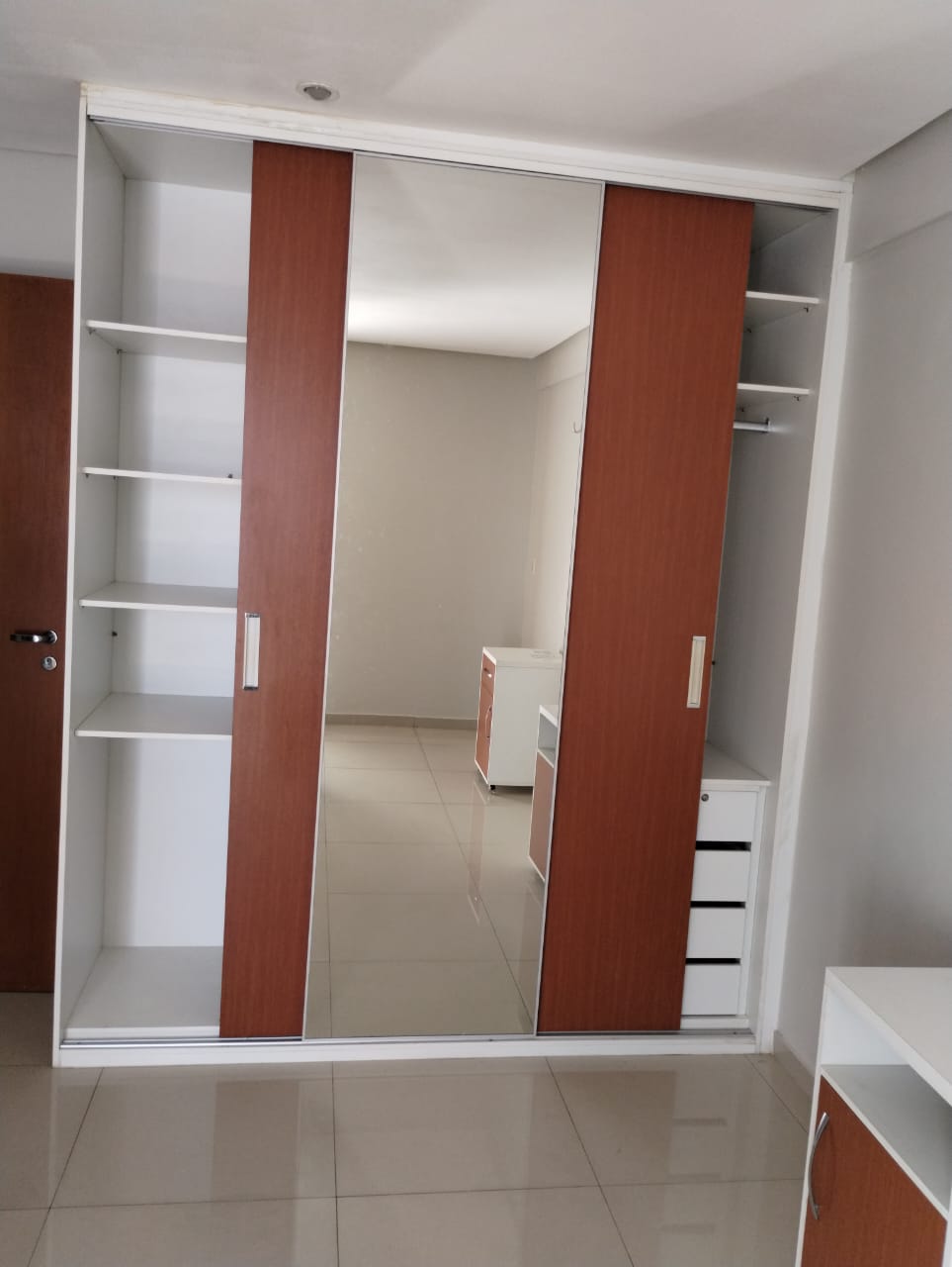 Apartamento à venda com 2 quartos, 74m² - Foto 13