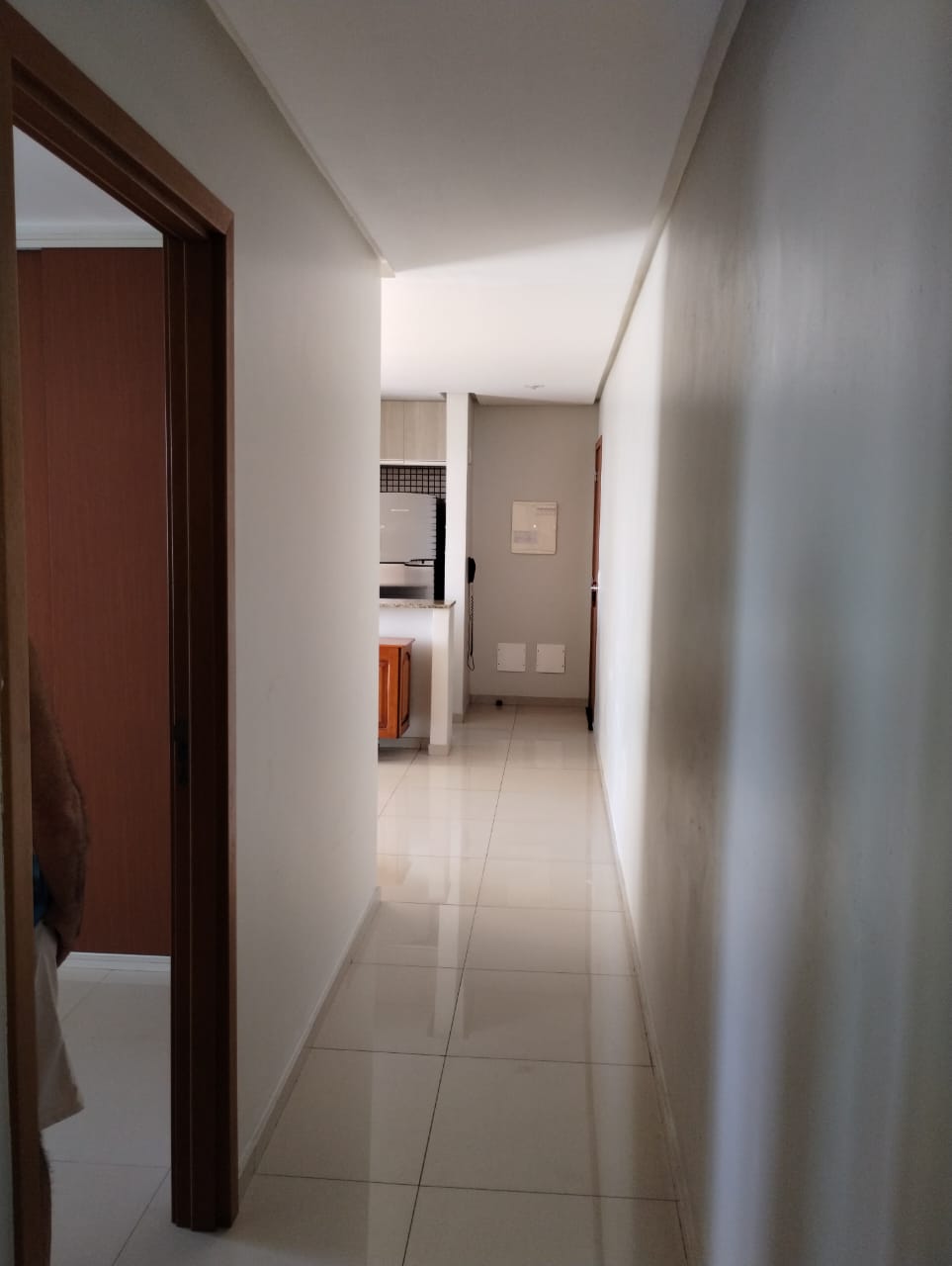 Apartamento à venda com 2 quartos, 74m² - Foto 19